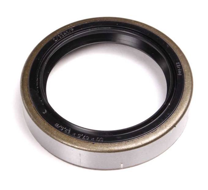 Mercedes Wheel Bearing Seal - Front (50x67.5x13.5mm) 0059974447 - Elring 464872